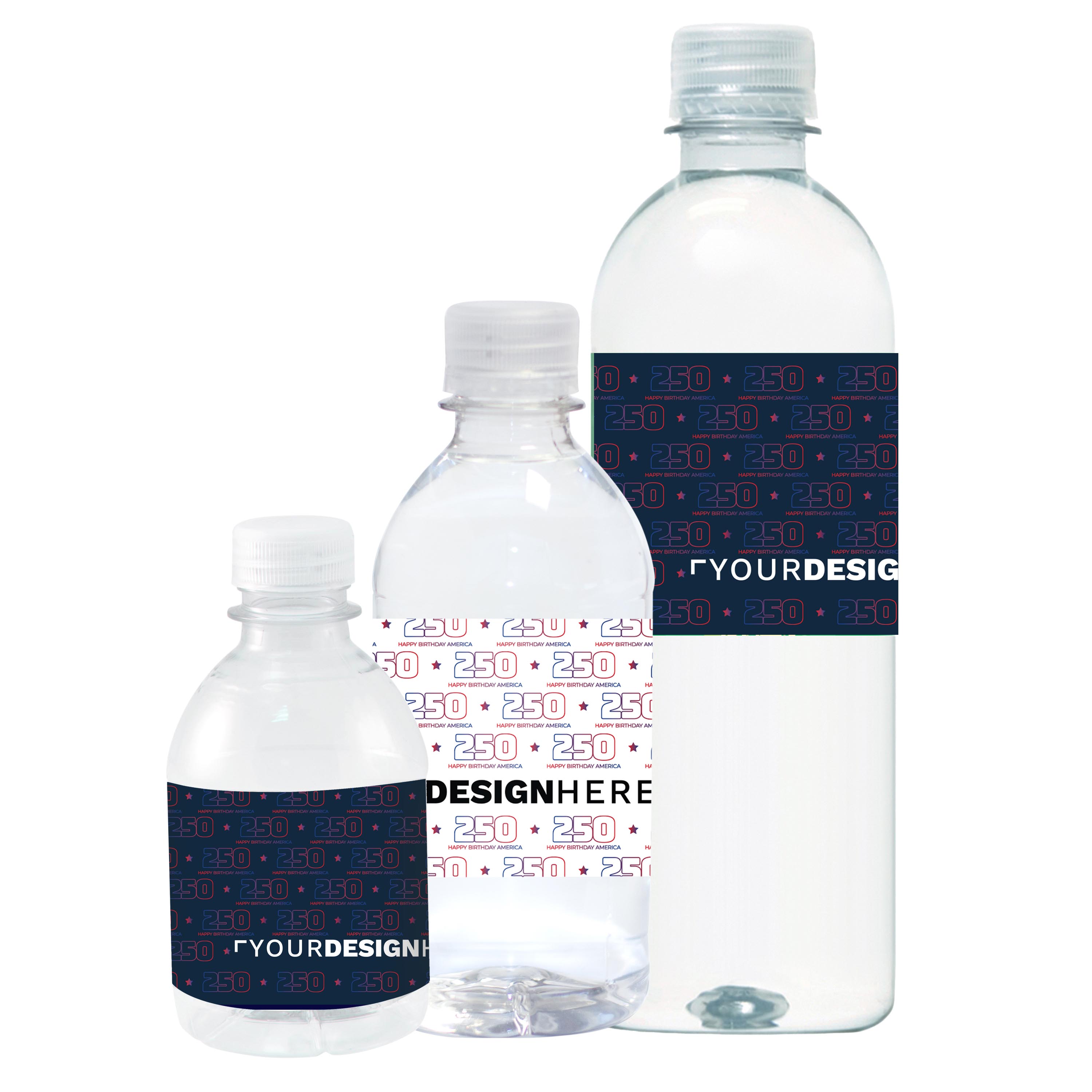 WB100 250 America.jpg